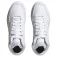 adidas Hoops 3.0 Mid trainers