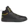 adidas Hoops 3.0 Midtr lenkkarit