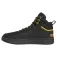 adidas Baskets Hoops 3.0 Midtr