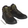 adidas Baskets Hoops 3.0 Midtr