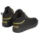 adidas Baskets Hoops 3.0 Midtr