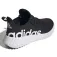 adidas Kaptir 3.0 trainers