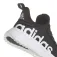 adidas Baskets Kaptir 3.0