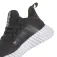 adidas Kaptir 3.0 lenkkarit