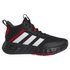 adidas Ownthegame 2.0 Kids Trainers