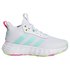 adidas-ownthegame-2.0-kids-trainers
