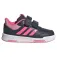 adidas Tensaur Sport 2.0 CF Buty do biegania