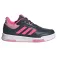 adidas Tensaur Sport 2.0 Buty do biegania