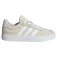adidas Vl Court 3.0 trainers