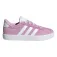 adidas Vl Court 3.0 trainers