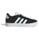 adidas Sneaker Vl Court 3.0
