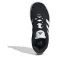 adidas Vl Court 3.0 trainers