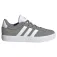 adidas Vl Court 3.0 trainers
