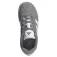 adidas Vl Court 3.0 trainers