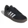 adidas Sneaker Vl Court 3.0