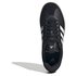 adidas Chaussures Vl Court 3.0