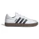 adidas Vl Court 3.0 lenkkarit