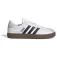 adidas Sneaker Vl Court 3.0