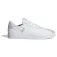 adidas Vl Court 3.0 trainers