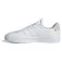 adidas Vl Court 3.0 trainers
