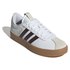 adidas Vl Court 3.0 trainers