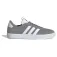 adidas Vl Court 3.0 lenkkarit