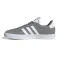 adidas Vl Court 3.0 trainers