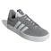 adidas Vl Court 3.0 trainers