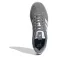 adidas Vl Court 3.0 trainers