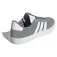 adidas Vl Court 3.0 trainers