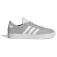 adidas Vl Court 3.0 trainers