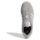 adidas Vl Court 3.0 trainers