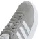 adidas Vl Court 3.0 trainers