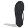 adidas Vs Pace 2.0 Cf Trampki