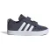 adidas Vs Pace 2.0 Cf Trampki
