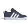 adidas Vs Pace 2.0 trainers