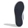 adidas Vs Pace 2.0 skor