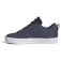 adidas Vs Pace 2.0 运动鞋
