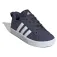 adidas Vs Pace 2.0 schoenen