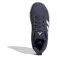 adidas Vs Pace 2.0 skor