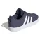 adidas Vs Pace 2.0 skor