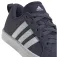 adidas Vs Pace 2.0 运动鞋