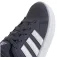 adidas Vs Pace 2.0 schoenen
