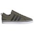 adidas-vs-pace-2.0-trainers