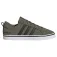 adidas Кросовки Vs Pace 2.0