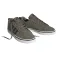 adidas Кросовки Vs Pace 2.0
