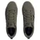 adidas Sneaker Vs Pace 2.0