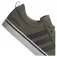 adidas Кросовки Vs Pace 2.0