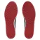 adidas Vambes Vs Pace 2.0