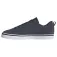 adidas Vs Pace 2.0 运动鞋